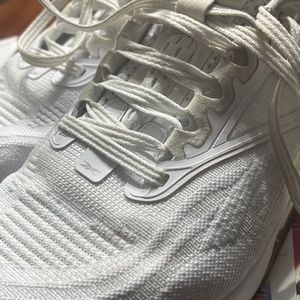 Women’s Reebok Nano X2 White 7.5 (fits like an 8)